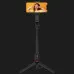 Трипод Proove Lite Shot (1060mm)