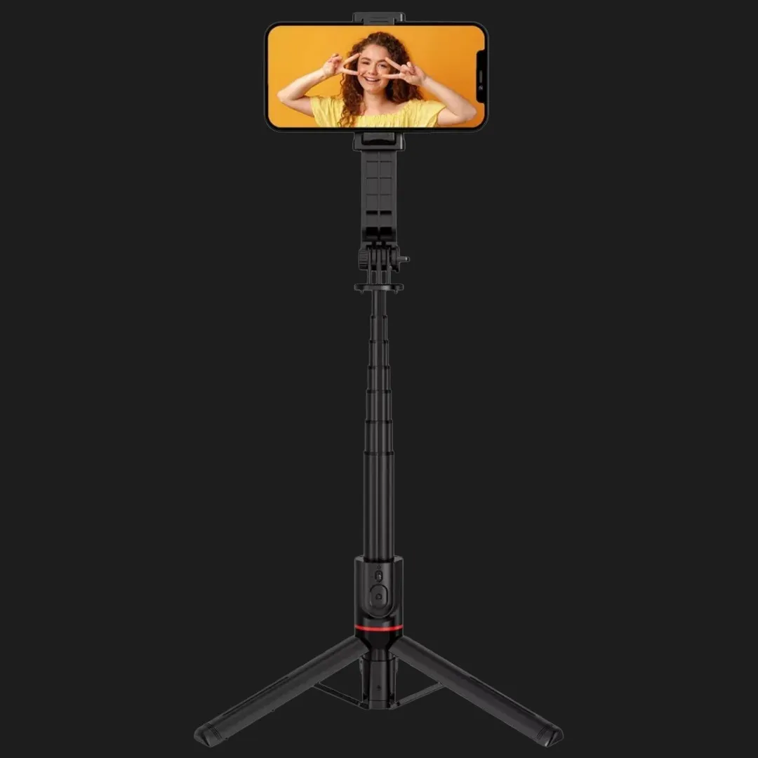 Трипод Proove Lite Shot (1060mm)