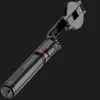 Трипод Proove Magnet Stick Plus (1045mm)