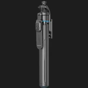 Трипод Proove Magnet Stick Plus (1045mm) в Кропивницком
