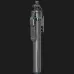 Трипод Proove Magnet Stick Plus (1045mm)