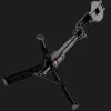 Трипод Proove Magnet Stick Plus (1045mm)