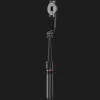 Трипод Proove Magnet Stick Plus (1045mm)