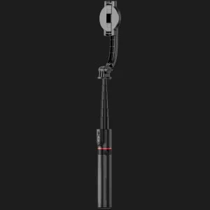 Трипод Proove Magnet Stick Plus (1045mm) в Кропивницком