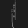 Трипод Proove Magnet Stick Plus (1045mm)