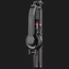 Трипод Proove Magnet Stick Plus (1045mm)