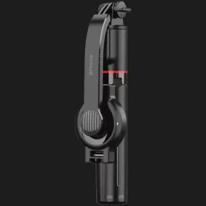 Трипод Proove Magnet Stick Plus (1045mm) в Кропивницком