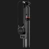 Трипод Proove Selfie Lume (1110 mm)