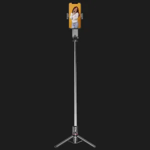 Трипод Proove Selfie Lume (1110 mm) в Кропивницком