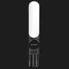 Трипод Proove Selfie Lume (1110 mm)