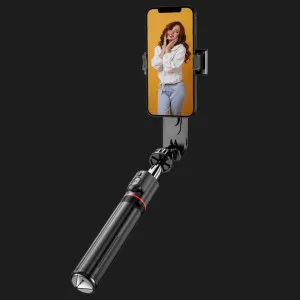 Трипод Proove Selfie Lume (1110 mm) в Кропивницком