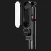 Трипод Proove Selfie Lume (1110 mm)