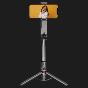 Трипод Proove Selfie Lume (1110 mm) в Кропивницком