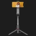 Трипод Proove Selfie Lume (1110 mm)