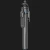 Трипод Proove Strix (1810mm)