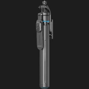 Трипод Proove Strix (1810mm) в Кропивницком