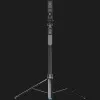 Трипод Proove Strix (1810mm)
