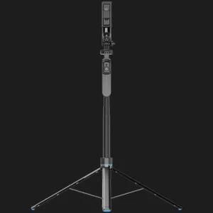 Трипод Proove Strix (1810mm) в Кропивницком