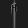 Трипод Proove Strix (1810mm)