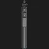 Трипод Proove Strix (1810mm)