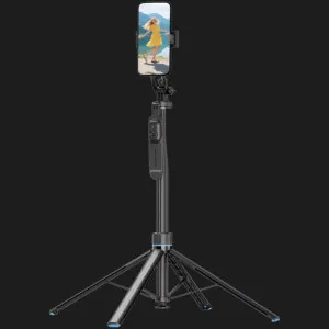 Трипод Proove Strix (1810mm) в Кропивницком