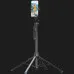 Трипод Proove Strix (1810mm)