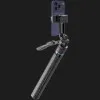 Трипод Proove Strix (1810mm)