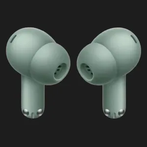 Навушники OnePlus Nord Buds 4 (Astral Teal)