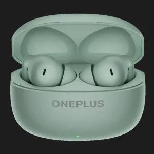 Навушники OnePlus Nord Buds 4 (Astral Teal)
