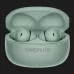 Навушники OnePlus Nord Buds 4 (Astral Teal)