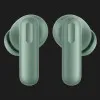Навушники OnePlus Nord Buds 4 (Astral Teal)