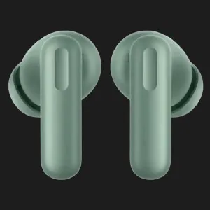 Навушники OnePlus Nord Buds 4 (Astral Teal)