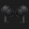 Навушники OnePlus Nord Buds 4 (Black)