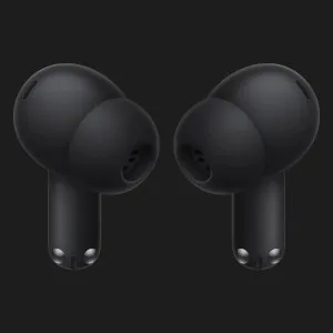 Навушники OnePlus Nord Buds 4 (Black)
