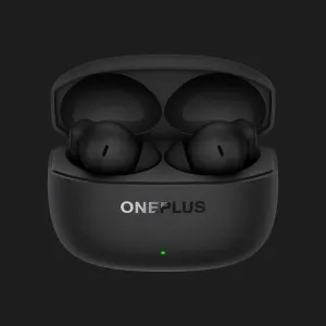 Навушники OnePlus Nord Buds 4 (Black)