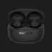 Навушники OnePlus Nord Buds 4 (Black)