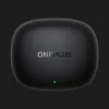 Навушники OnePlus Nord Buds 4 (Black)