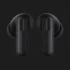 Навушники OnePlus Nord Buds 4 (Black)