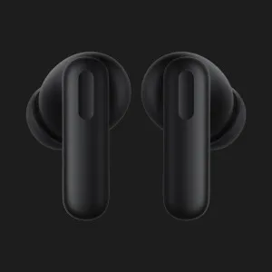Навушники OnePlus Nord Buds 4 (Black)