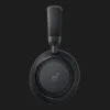 Навушники ANKER SoundCore Space 2 (Jet Black) (D1402G11)