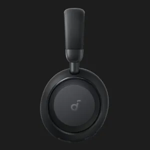 Навушники ANKER SoundCore Space 2 (Jet Black) (D1402G11)