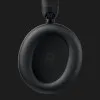 Навушники ANKER SoundCore Space 2 (Jet Black) (D1402G11)