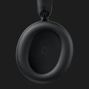 Навушники ANKER SoundCore Space 2 (Jet Black) (D1402G11)