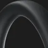 Навушники ANKER SoundCore Space 2 (Jet Black) (D1402G11)