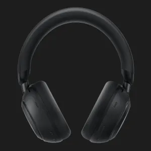 Навушники ANKER SoundCore Space 2 (Jet Black) (D1402G11)