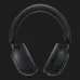 Навушники ANKER SoundCore Space 2 (Jet Black) (D1402G11)