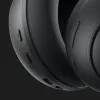 Навушники ANKER SoundCore Space 2 (Jet Black) (D1402G11)