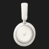 Навушники ANKER SoundCore Space 2 (Linen White) (D1402G21)