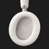 Навушники ANKER SoundCore Space 2 (Linen White) (D1402G21)