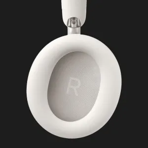 Навушники ANKER SoundCore Space 2 (Linen White) (D1402G21)